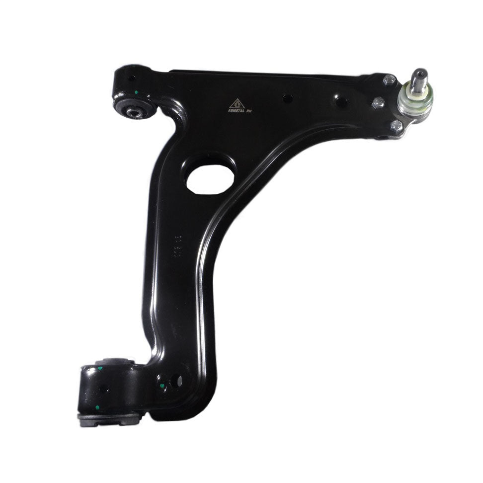 Salıncak On Sag Rotıllı Burclu Sac Opel Vectra B Ast 5352004