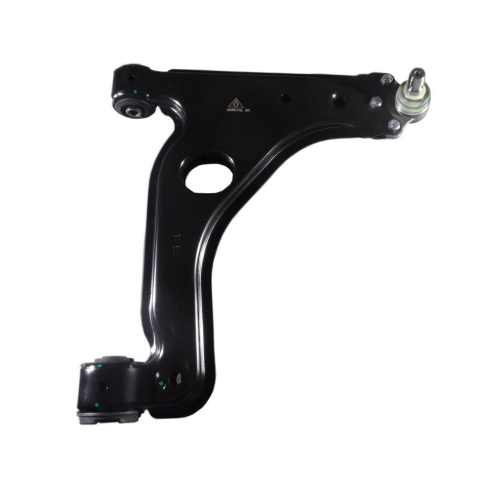 Salıncak On Sag Rotıllı Burclu Sac Opel Vectra B Ast 5352004