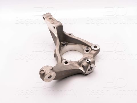 Aks Tasıyıcı On Sol Opel Insıgnıa A 1.4 1.6 1.8 2.0 13219080