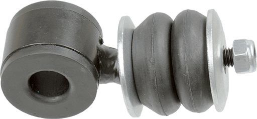 Polo Cordoba Fabıa Vıraj Askı Rotu Ön 94-99 [Lemforder] [6N0411315C]