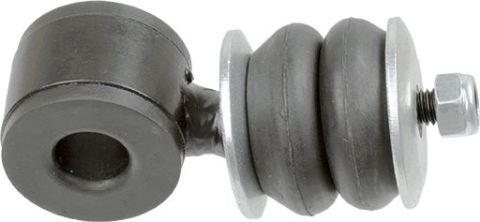 Polo Cordoba Fabıa Vıraj Askı Rotu Ön 94-99 [Lemforder] [6N0411315C]