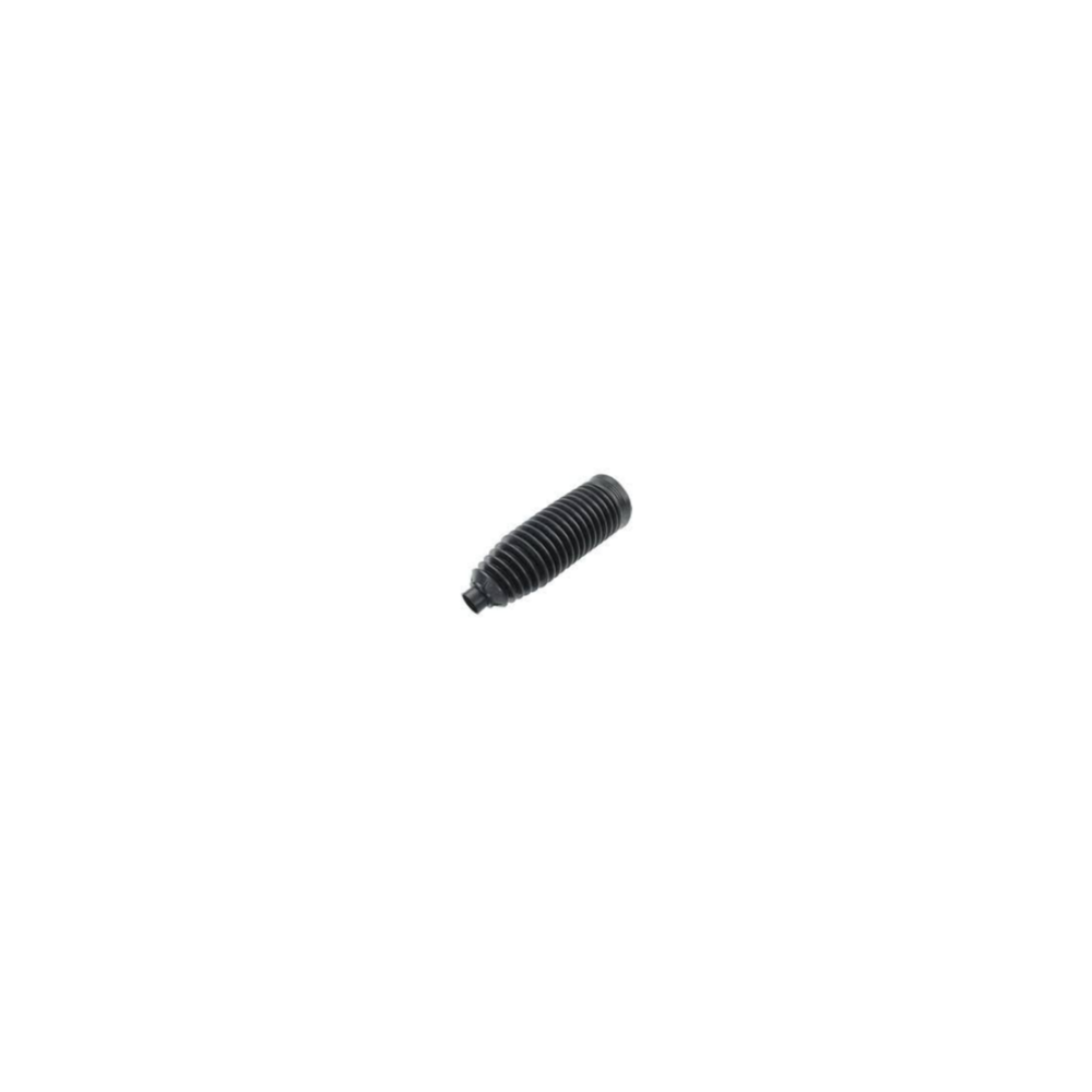Direksiyon Rot Körüğü VW A6 2005-2011 4F0422831