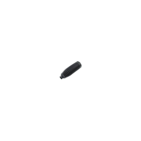 Direksiyon Rot Körüğü VW A6 2005-2011 4F0422831