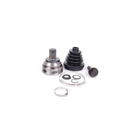 Aks Kafası Dış VW Golf 7 - Jetta - Passat - A3 1.2 TSI - 1.4 TSI - 1.6 TDI 2013-2013 5M0498099