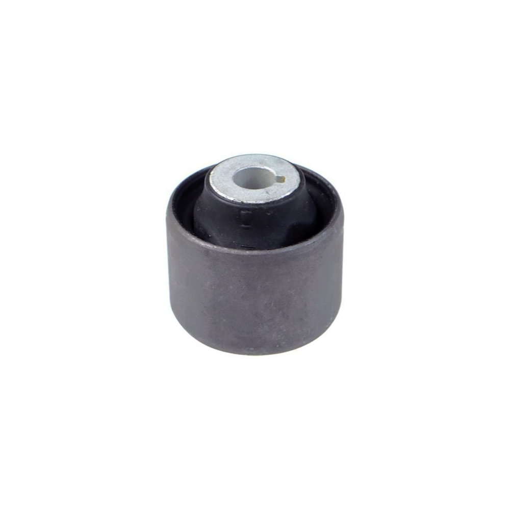 Rapro Salıncak Burcu Büyük VW T5 - T6 2004-2020 7H0407182A