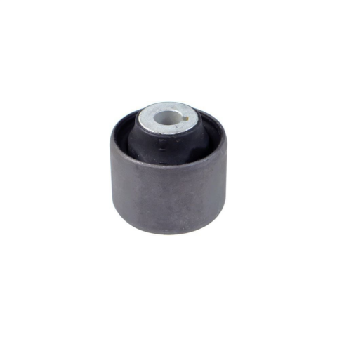 Rapro Salıncak Burcu Büyük VW T5 - T6 2004-2020 7H0407182A