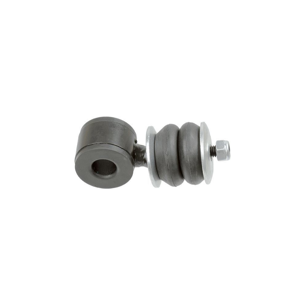 Lemforder Viraj Askı Rotu Ön VW Polo - Cordoba - Fabia 1994-1999 6N0411315C