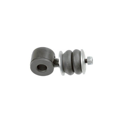 Lemforder Viraj Askı Rotu Ön VW Polo - Cordoba - Fabia 1994-1999 6N0411315C