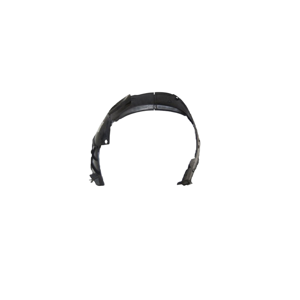 Çamurluk Davlumbazı Ön Sağ Opel Astra G 1998- 1102359