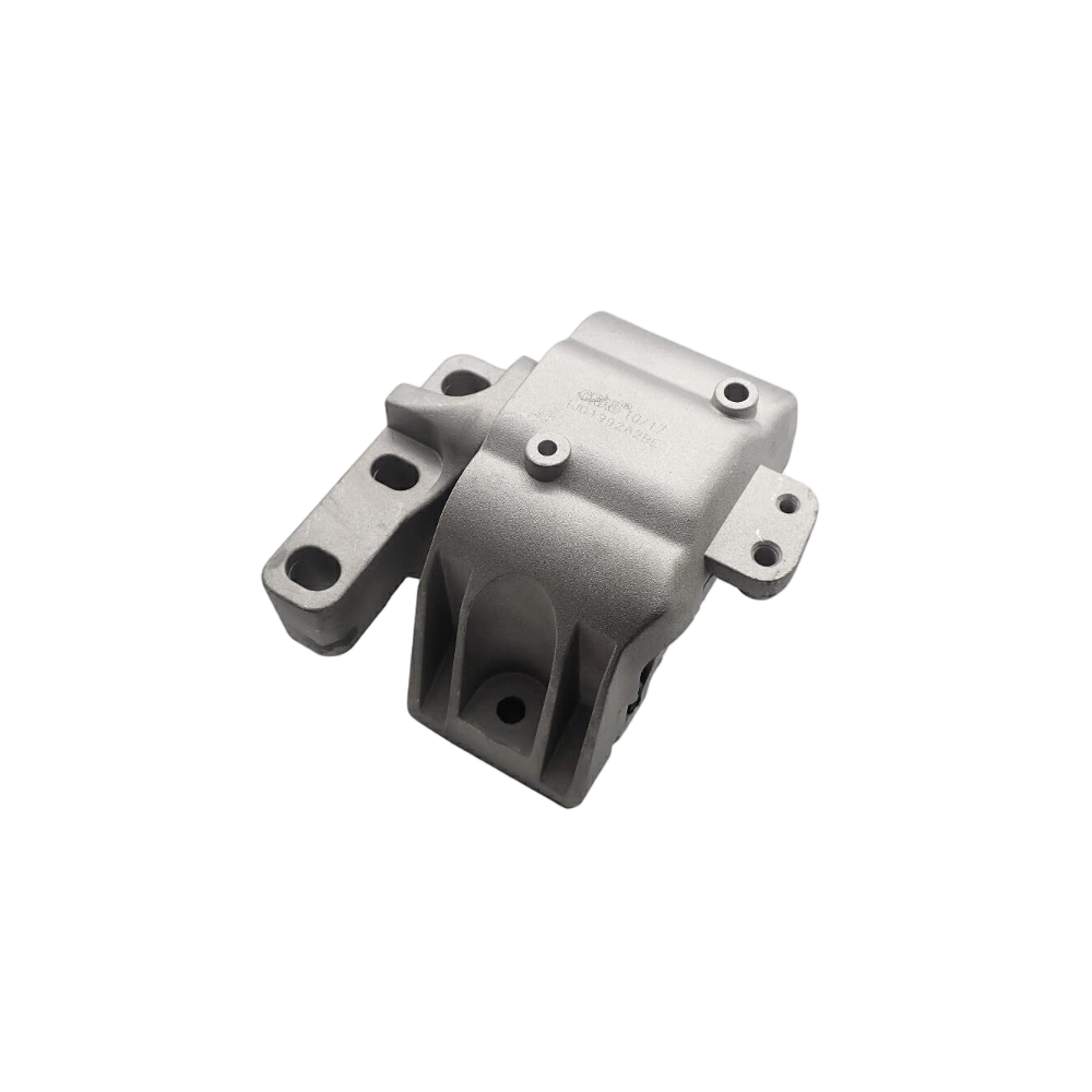 Motor Takozu Sağ VW Golf 4 - Bora - Audi A3 1.6 1.8 1.9TDI 1998- 1J0199262AH
