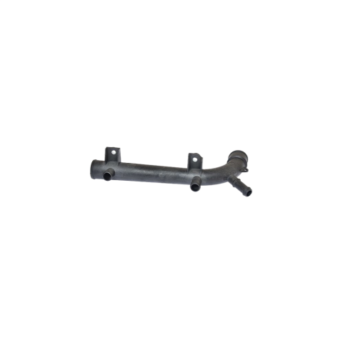 Wisco Radyatör Hortumu Opel Astra F 90354641 - Uygun Fiyat