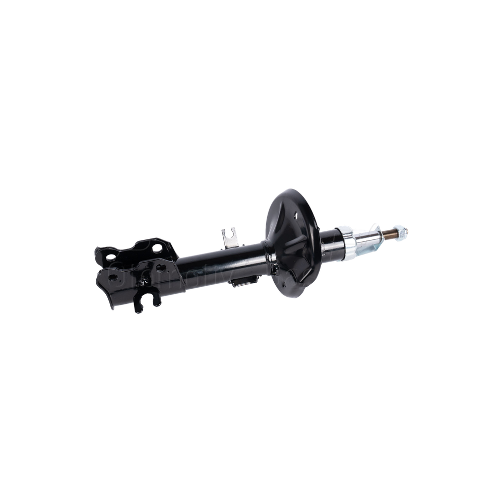 Amortisör Ön Sağ Chevrolet Aveo - Kalos 1.2 - 1.4 2004- 119099
