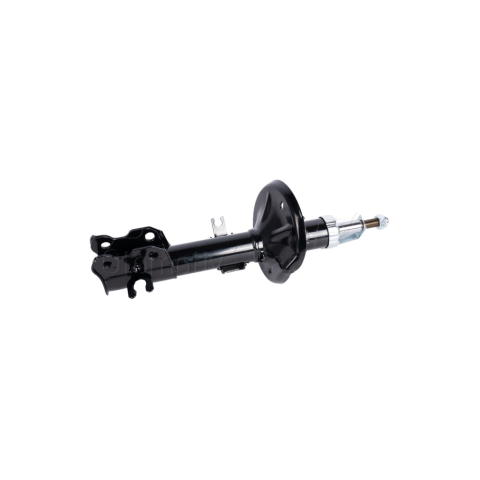 Amortisör Ön Sağ Chevrolet Aveo - Kalos 1.2 - 1.4 2004- 119099