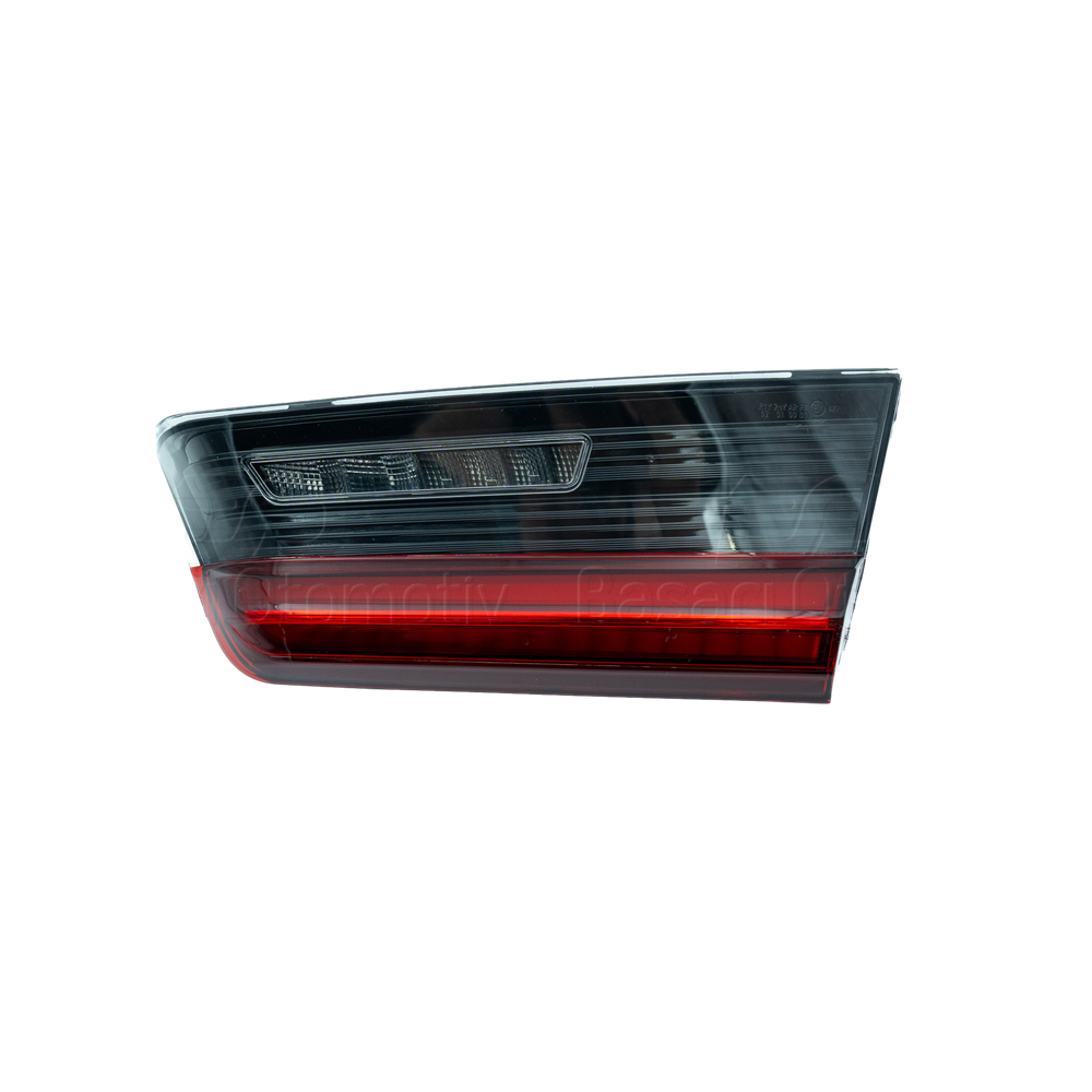 Sağ İç Stop Lambası BMW 3 Serisi G20 - G80 - G28 2019- 63217955842