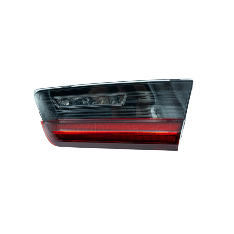 Sağ İç Stop Lambası BMW 3 Serisi G20 - G80 - G28 2019- 63217955842