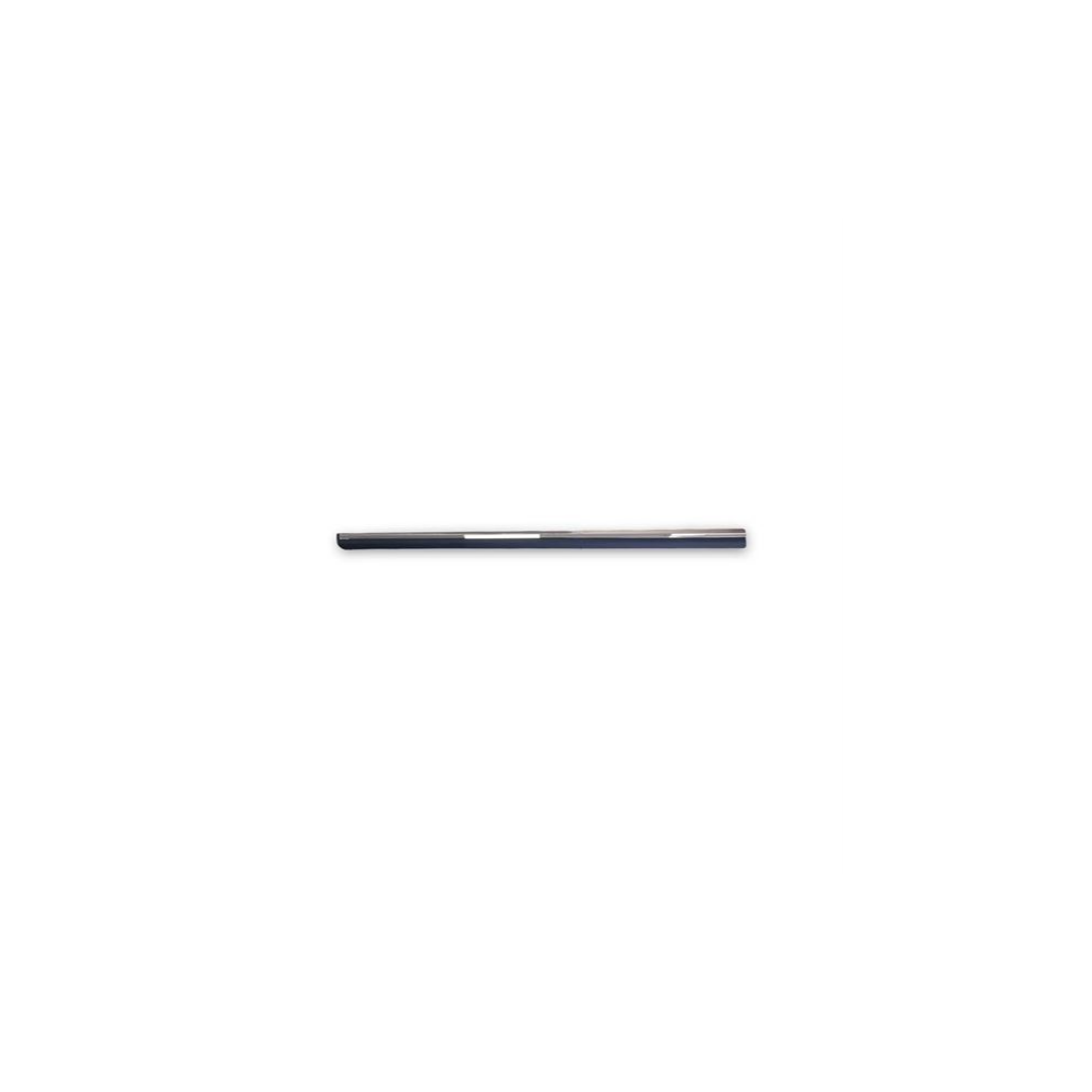 Kapı Bandı Ön Sağ Kromlu VW Passat 2010-2014 3AA854940A