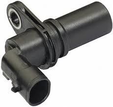 Krank Devir Sensörü Opel Astra H - Corsa C 1.3 JTD Z13DTH 1247679 - 12855457 - 2280018 - 6235645 - 93178045