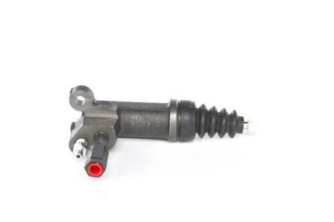 Passat A4 A6 Debrıyaj Merkezı Alt 97- [Bosch] [8E0721257A]