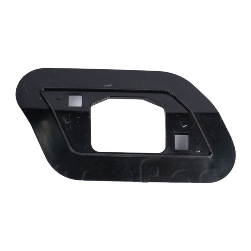 Far Yıkama İç Braketi Sol Skoda Octavia 3 2013-2017 5E0807923