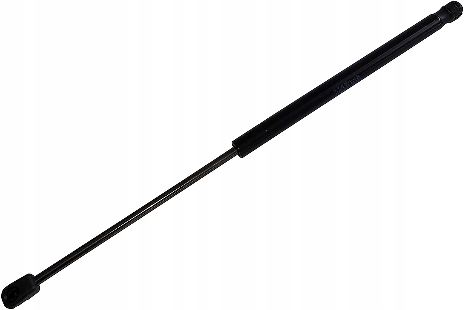 Bagaj Amortısörü Golf3 91-97 Lesjofors 1H9827550A