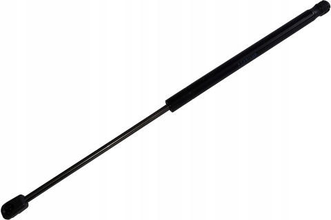 Bagaj Amortısörü Golf3 91-97 Lesjofors 1H9827550A