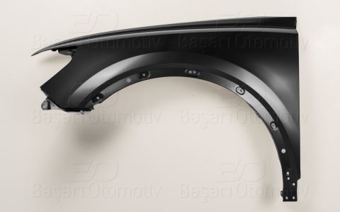 Camurluk On Sol (Taıwan) Audı Q3 19-20 [83A821021]