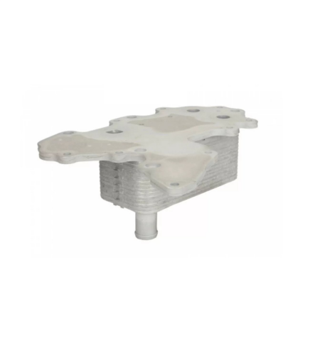 Yağ Soğutucusu Opel Antara Cascada Insignia Zafira 14- 650206