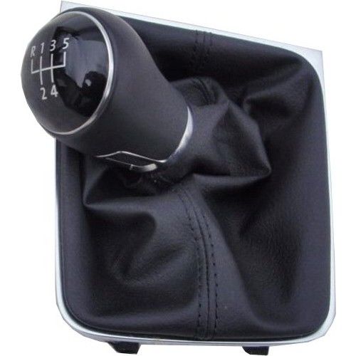 Vıtes Korugu Komple 5 Vıtes Vw Golf7 13 > 5G1711113