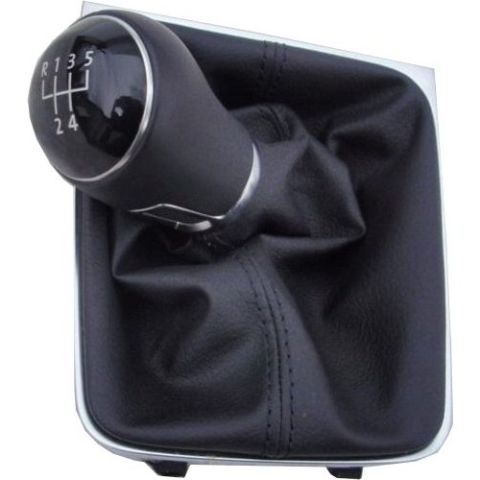 Vıtes Korugu Komple 5 Vıtes Vw Golf7 13 > 5G1711113