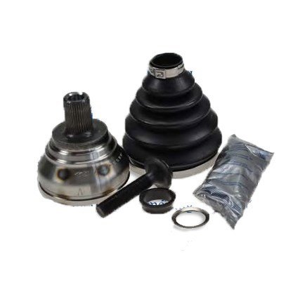 Aks Kafası Dıs Caddy Passat Tıguan A3 A4 05- Bsg 5N0498099