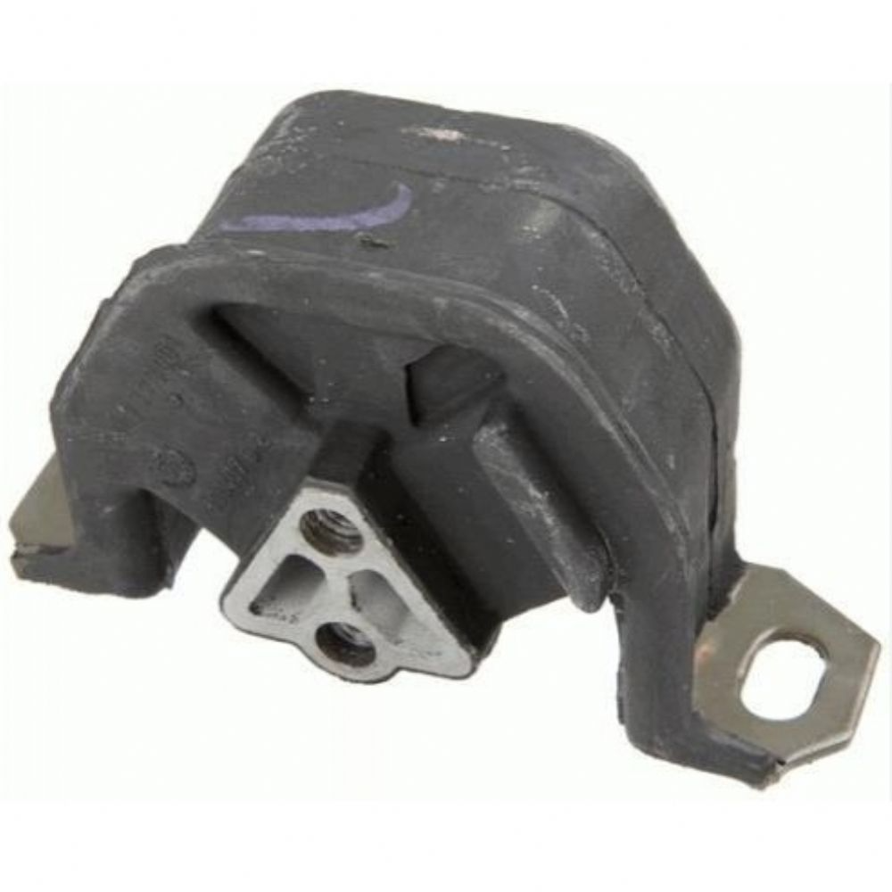 Motor Takozu On Sol Opel Vectra A Astra F 14Nv C16nz  104245