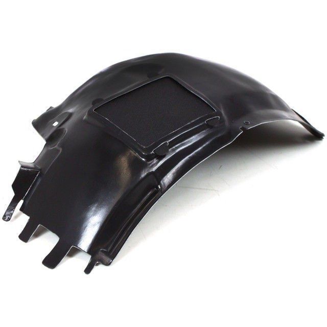 Camurluk Davlumbazı On Sag Opel Astra H 07 > 13125603