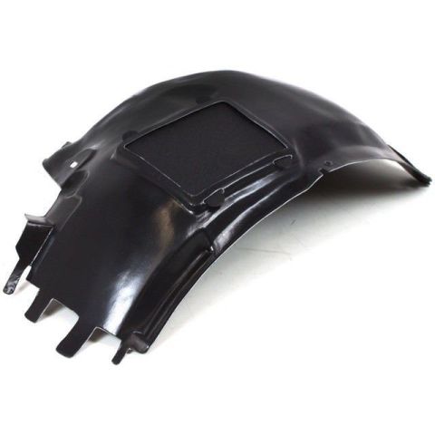 Camurluk Davlumbazı On Sag Opel Astra H 07 > 13125603