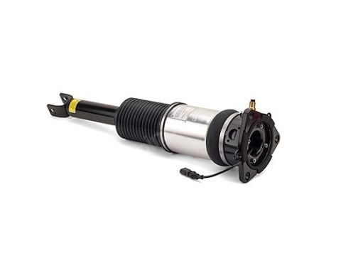 Amortısor Arka Sol Audı A8 Phaeton 2.8Fsı 3.0 3.0 4E0616001N