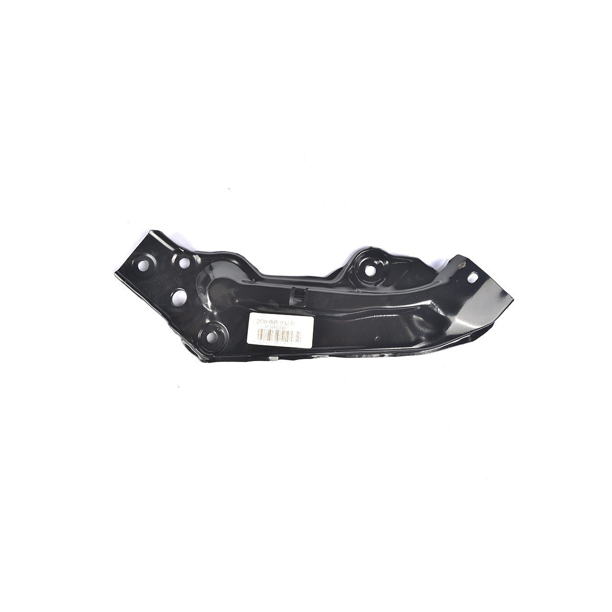 Braket Polo 18- Ioe-Vw 2G0805932C
