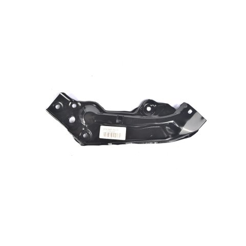 Braket Polo 18- Ioe-Vw 2G0805932C