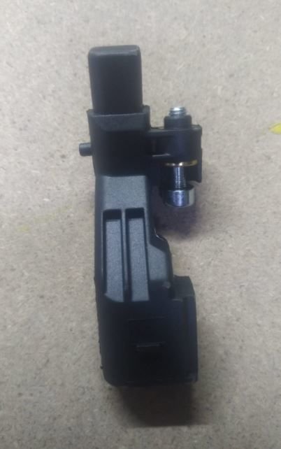 Krank Devır Sensoru Vw Caddy Golf5 A6 Leon Octavı 036906433E