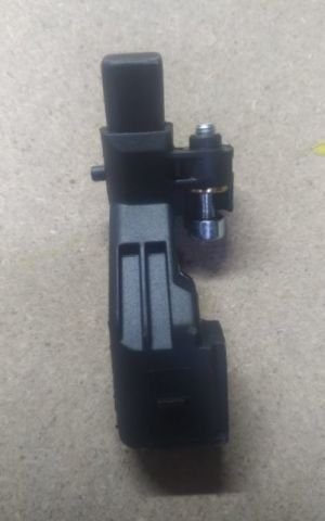 Krank Devır Sensoru Vw Caddy Golf5 A6 Leon Octavı 036906433E
