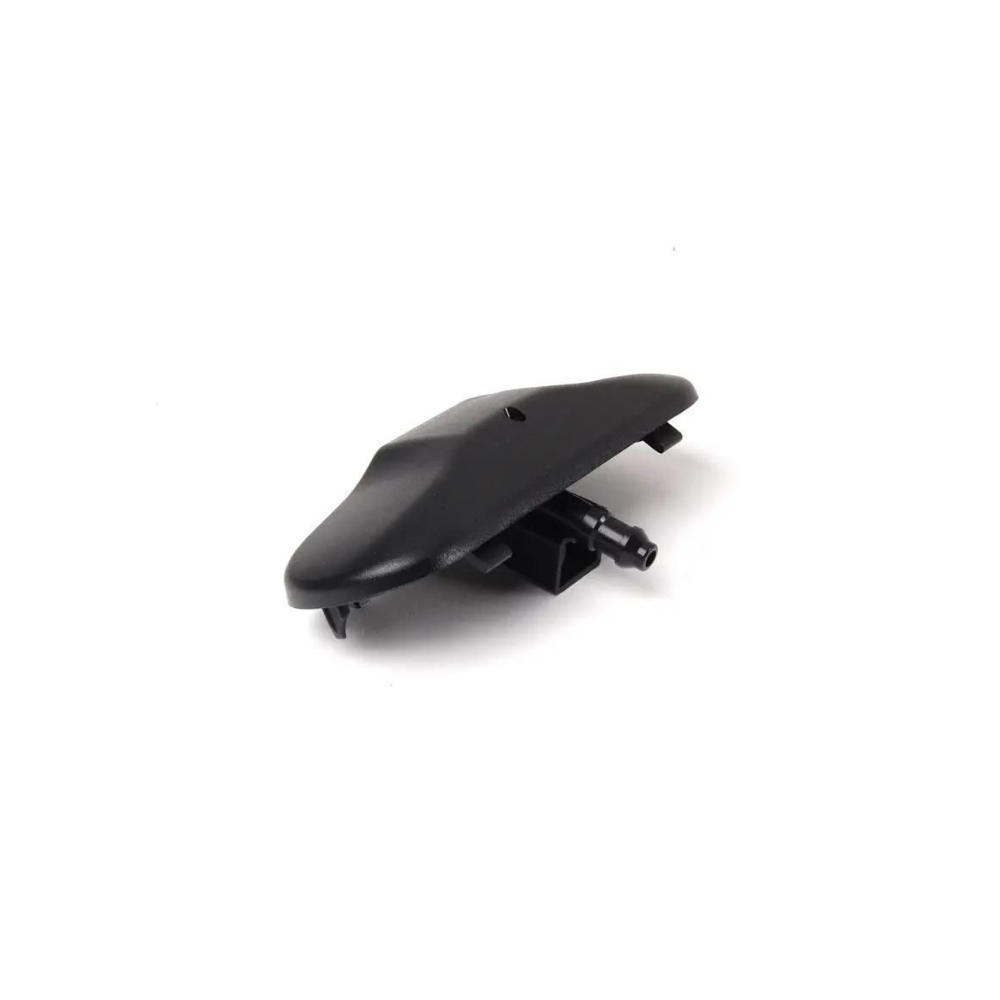 Silecek Fıskiyesi Memesi Ön VW Golf 5 - Golf 6 - Jetta - Passat - Caddy - Amarok - A3 5M0955985C
