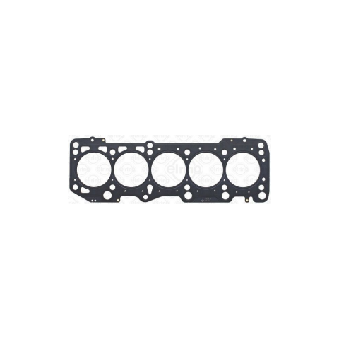 Elring Silindir Kapak Contası 2 Kertik VW Crafter 2.5 TDI 2006-2011 076103383D