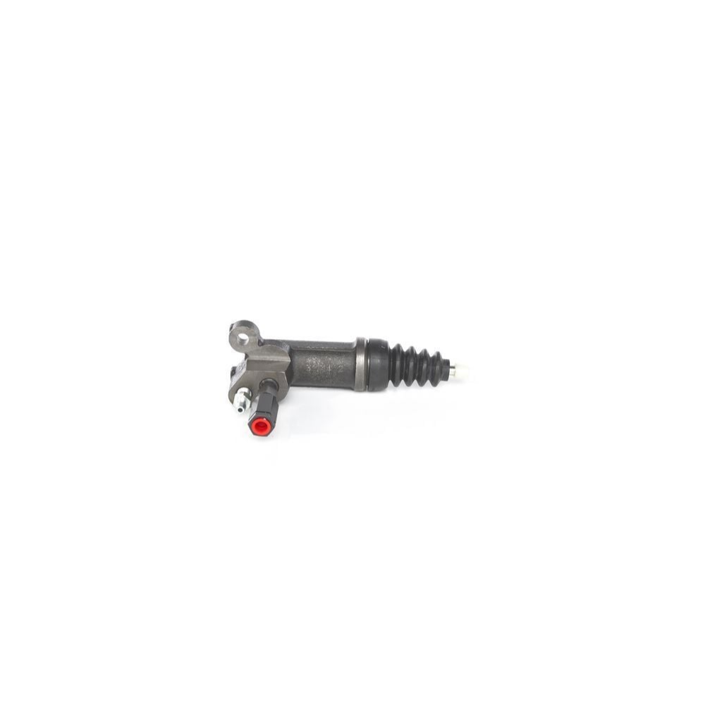 Bosch Debriyaj Alt Merkezi VW Passat - Audi A4 - Audi A6 1.6-1.8-1.9 TDI 1997 8E0721257A