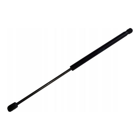 Lesjofors Bagaj Amortisörü VW Golf 3 Station Wagon 1991-1997 1H9827550A