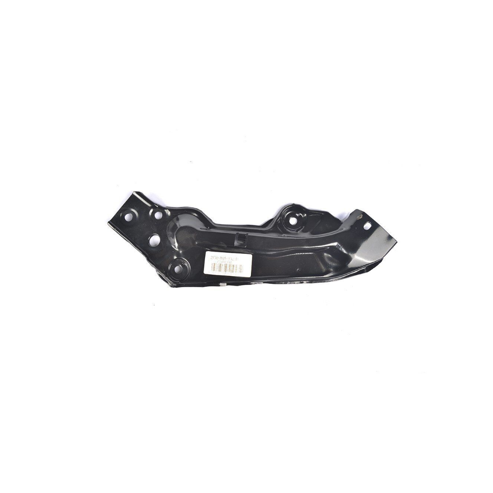 Ioe-vw Braket VW Polo 2018-2018 2G0805932C