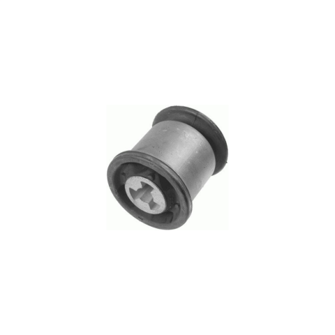 Lemforder Arka Sol Dingil Burcu VW T5 - T6 2003-2020 7H0501131A