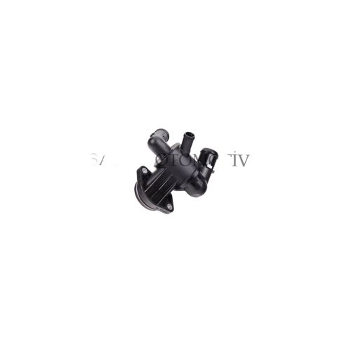 Termostat Yuvası Komple VW Golf 6 - Jetta - Passat - Tiguan 03L121111AC