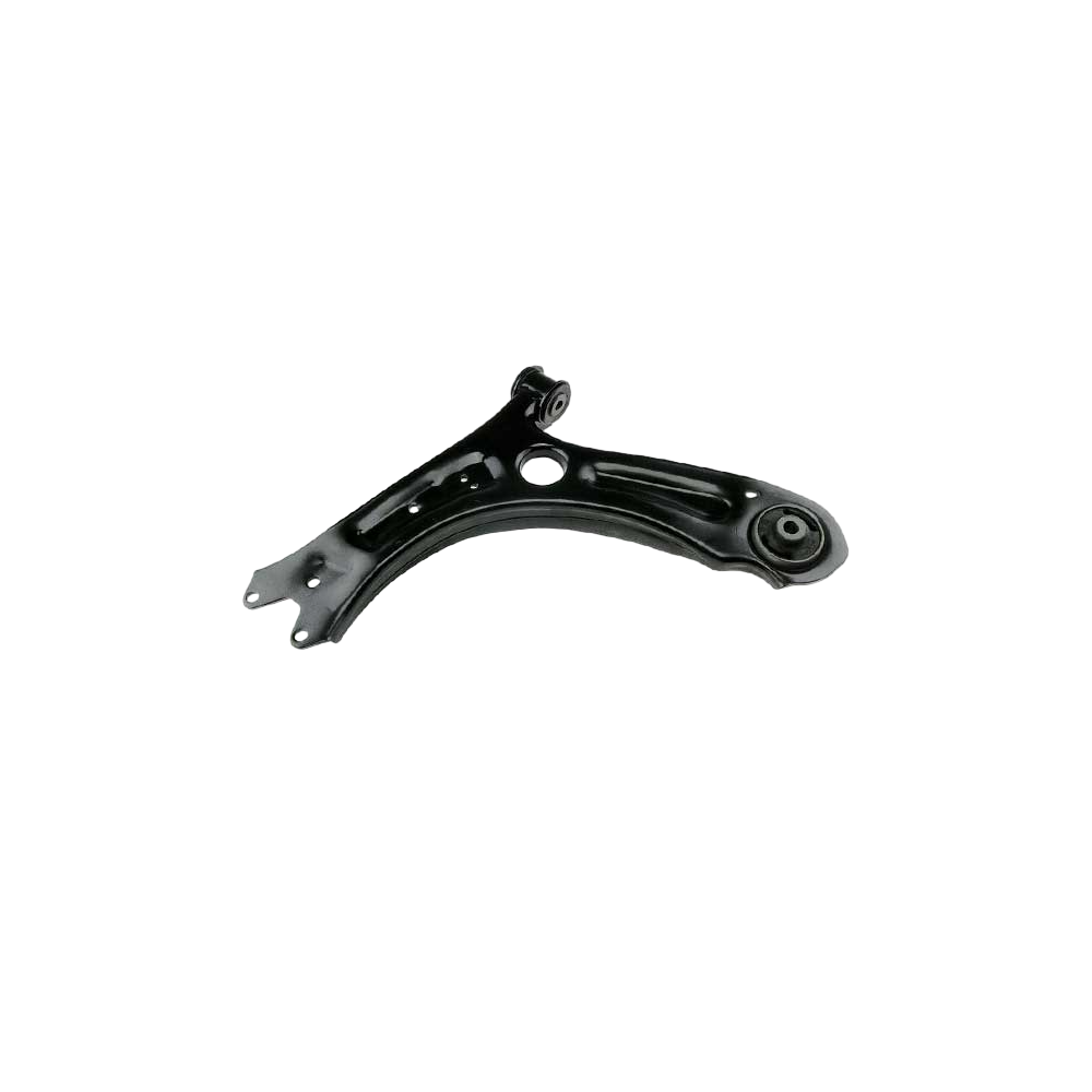 Wisco Salıncak Sol Rotılsız Jetta 4 2010-2017 5C0407151A