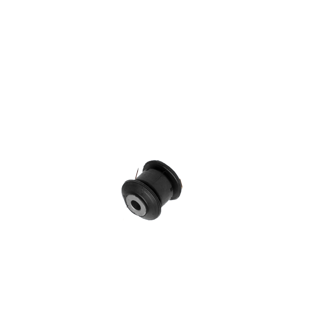 Wisco Salıncak Burcu Audi A3 1.2 TSI 1.4 TFSI 1K0407182A