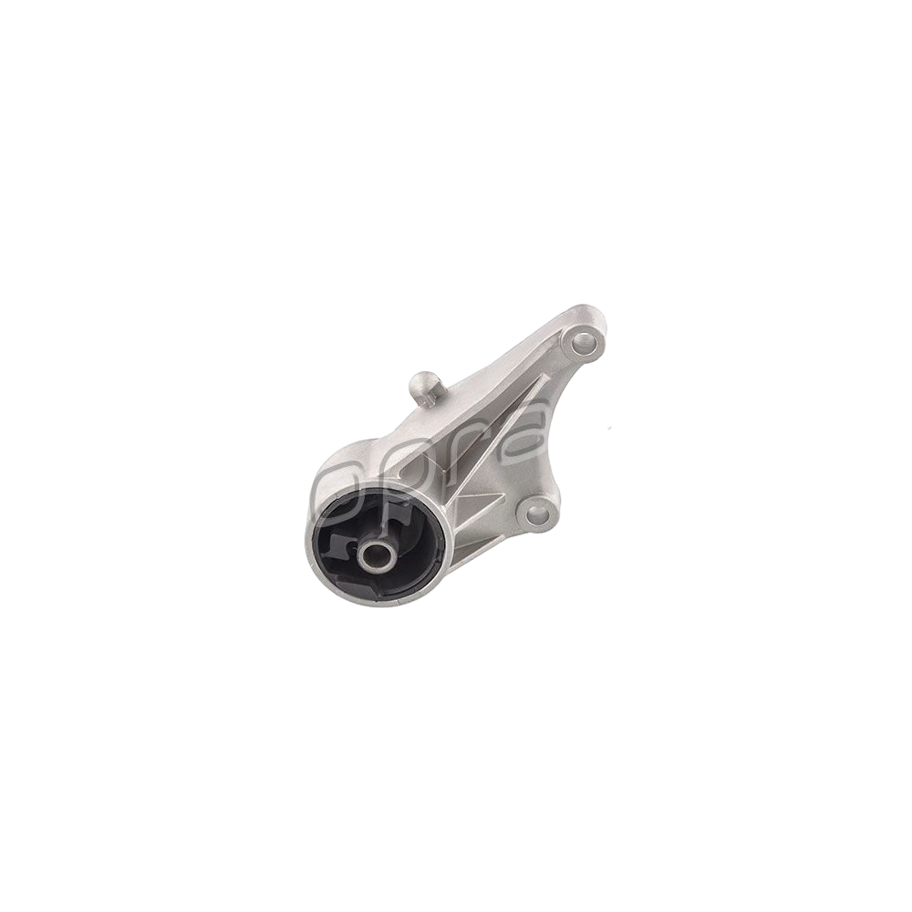 Topran Motor Takozu Ön Opel Astra G 1.2 16V - 1.6 - Uygun Fiyat