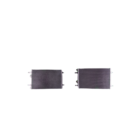 Klima Radyatörü VW Sharan 1996- 1140067 7M0820413E 7M0820413F