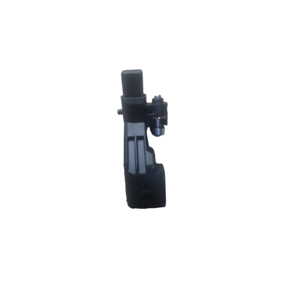 Wisco Krank Devir Sensörü Vw Caddy Golf 5 036906433E